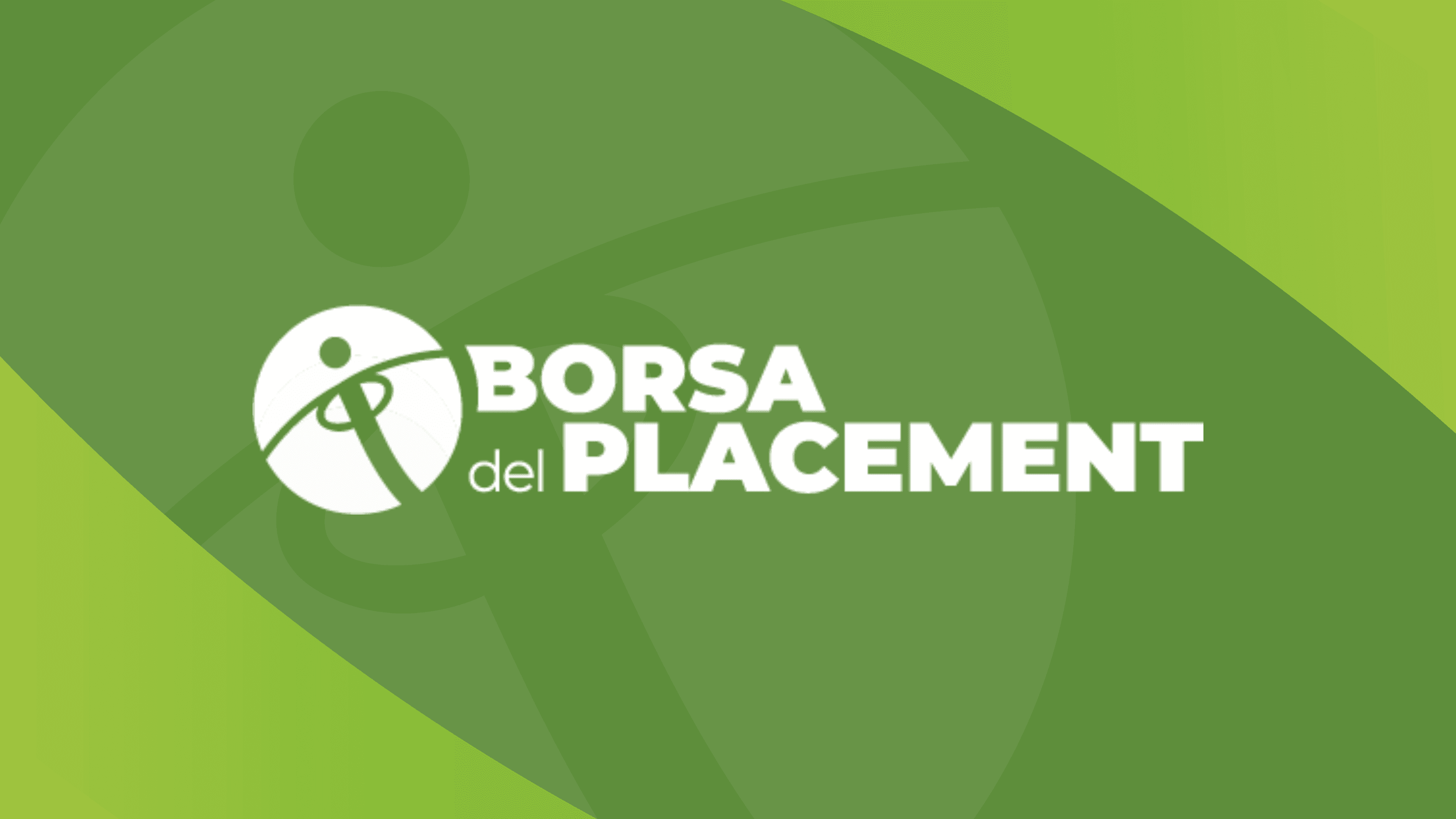 BdP Pocket