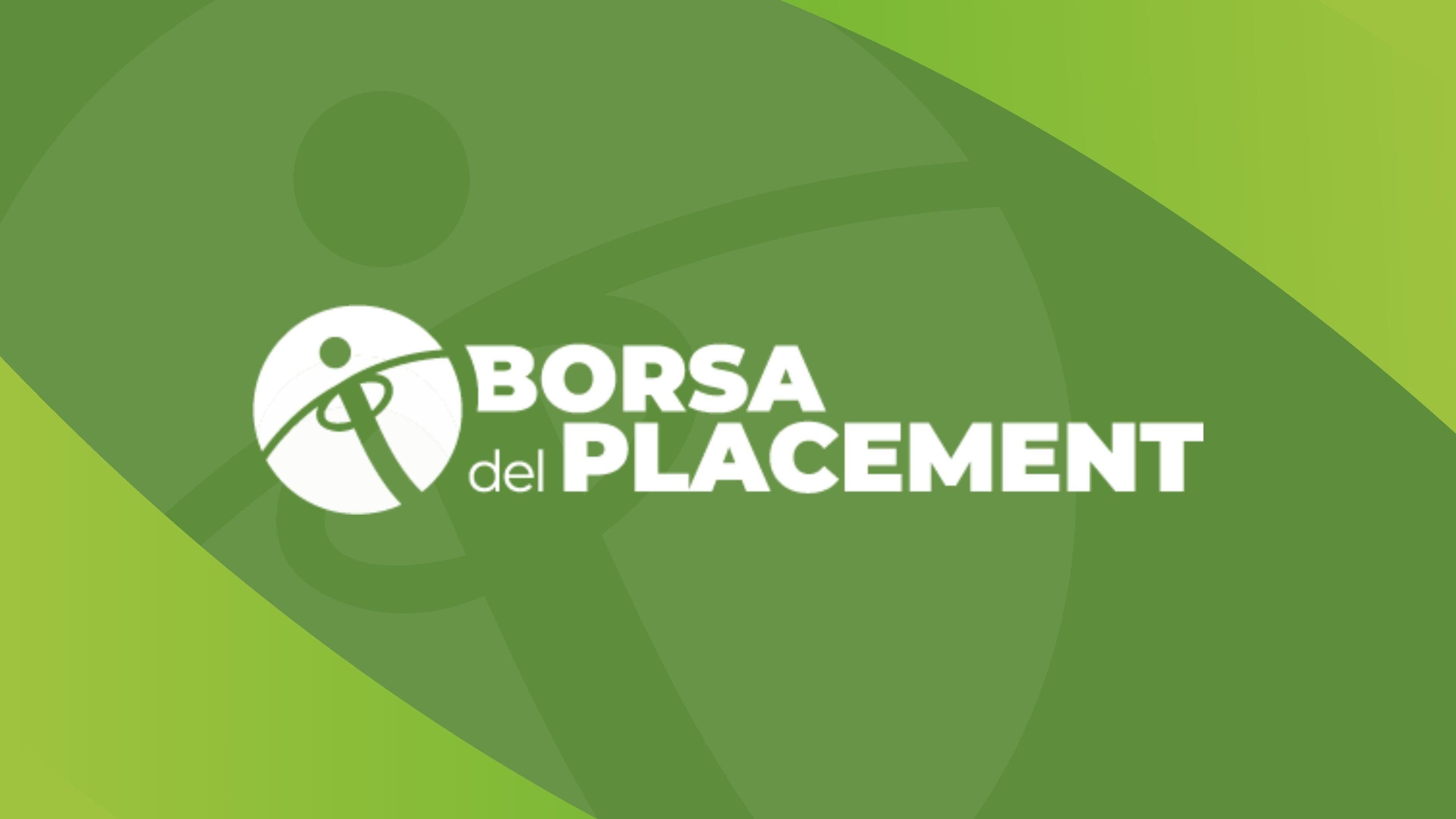 BdP Pocket