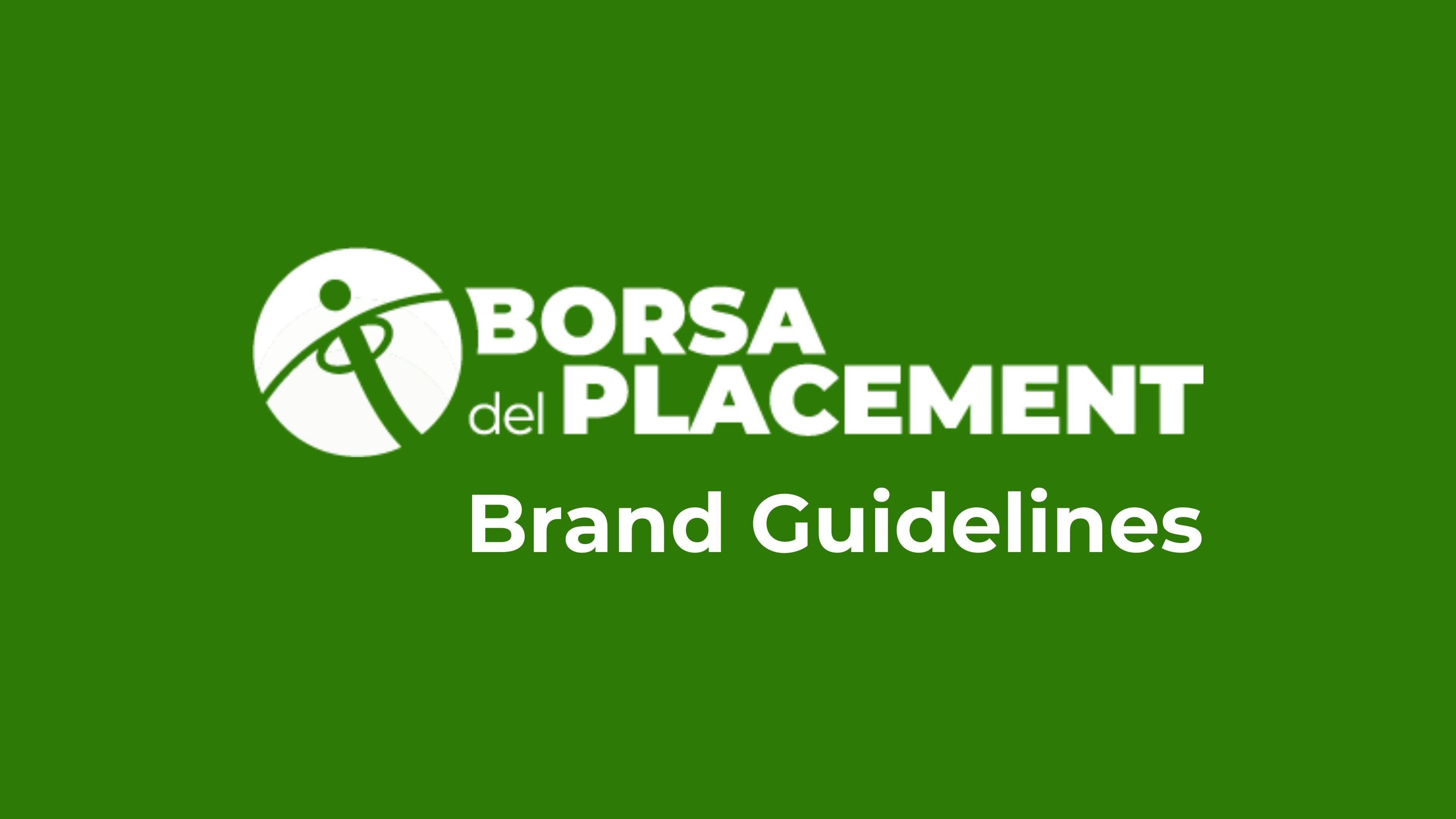BdP Media Kit